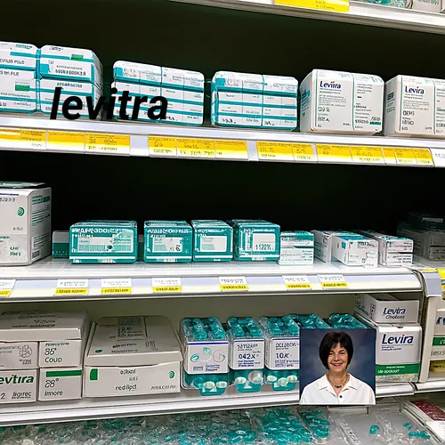 Levitra bayer prezzo in farmacia